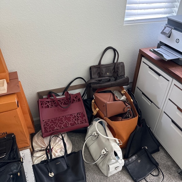 COMING SOON!!!  Will post drop dates soon! - Picture 3 of 3